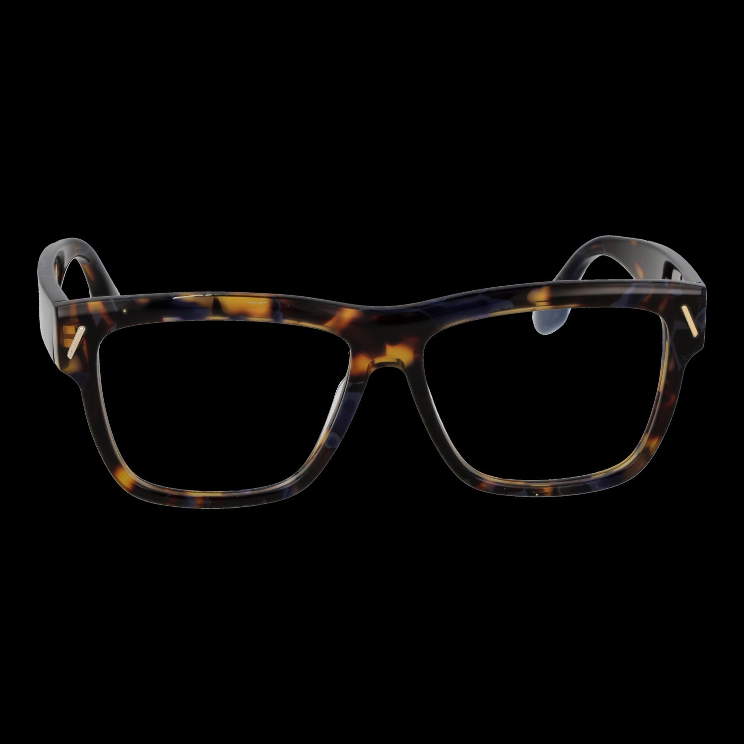 VICTORIA BECKHAM MOD. VB2638 55418-1