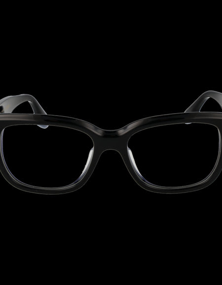 VICTORIA BECKHAM MOD. VB2639 53001-1