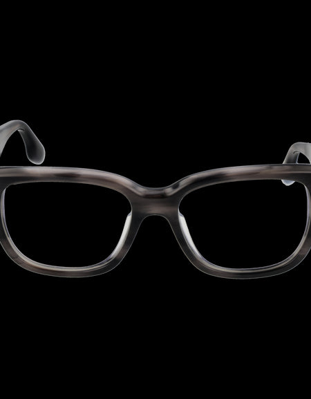 VICTORIA BECKHAM MOD. VB2639 53037-1