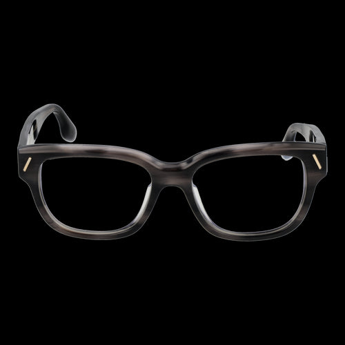 Load image into Gallery viewer, VICTORIA BECKHAM MOD. VB2639 53037-1
