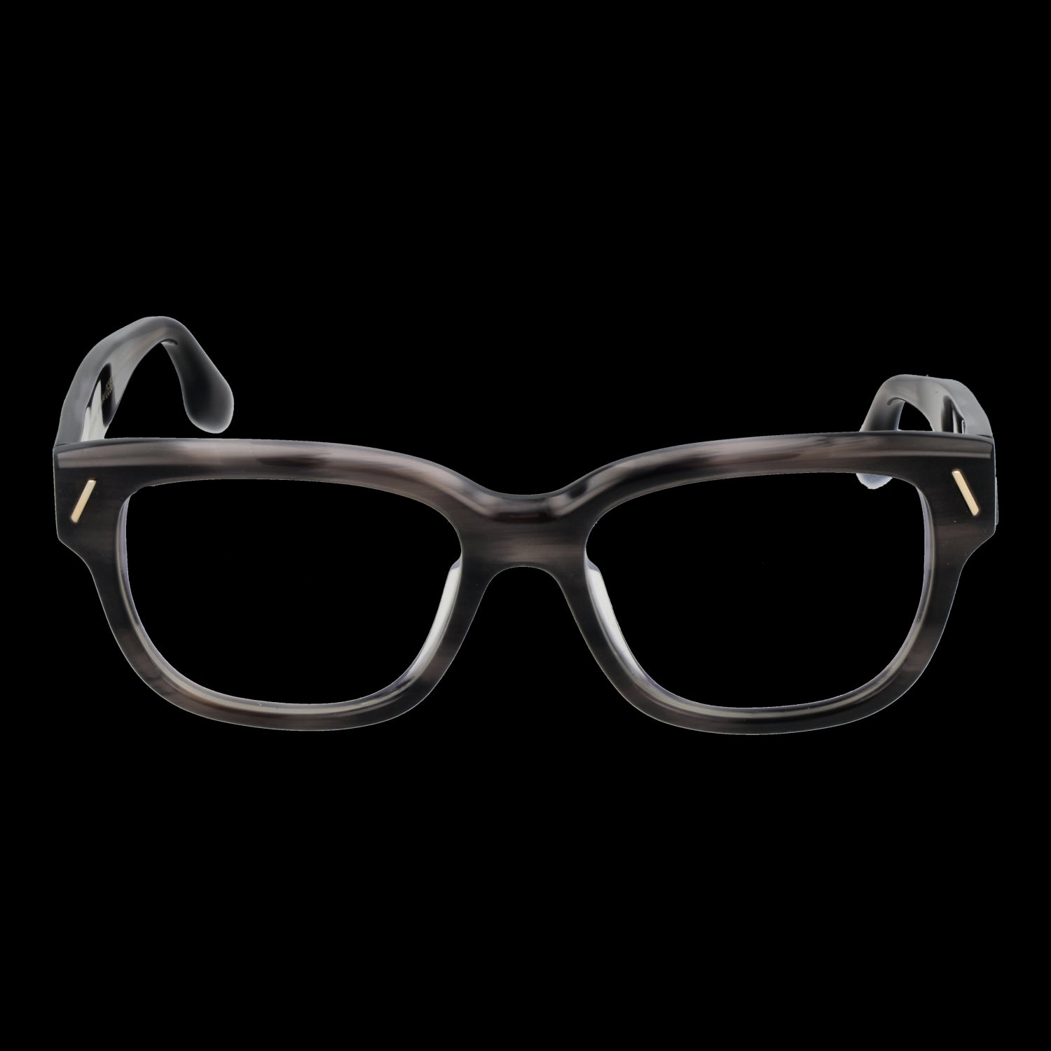 VICTORIA BECKHAM MOD. VB2639 53037-1