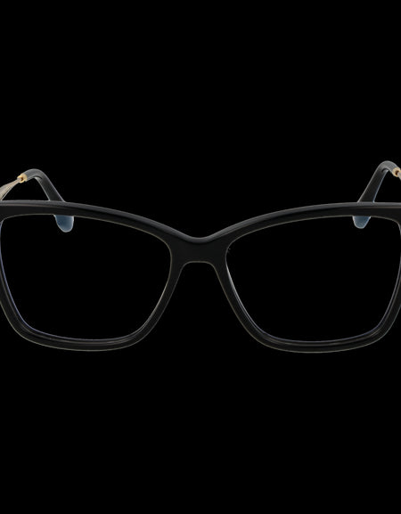 VICTORIA BECKHAM MOD. VB2647 54001-1