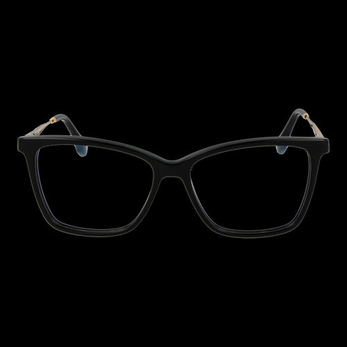 Load image into Gallery viewer, VICTORIA BECKHAM MOD. VB2647 54001-1
