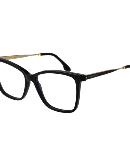 VICTORIA BECKHAM MOD. VB2647 54001-0