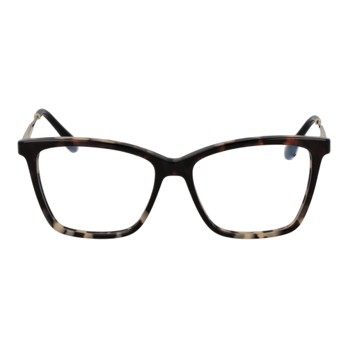 Load image into Gallery viewer, VICTORIA BECKHAM MOD. VB2647 54062-1
