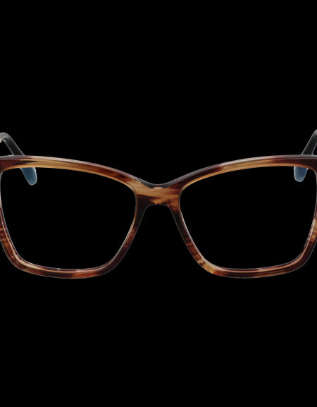 VICTORIA BECKHAM MOD. VB2647 54227-1