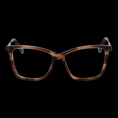 Load image into Gallery viewer, VICTORIA BECKHAM MOD. VB2647 54227-1
