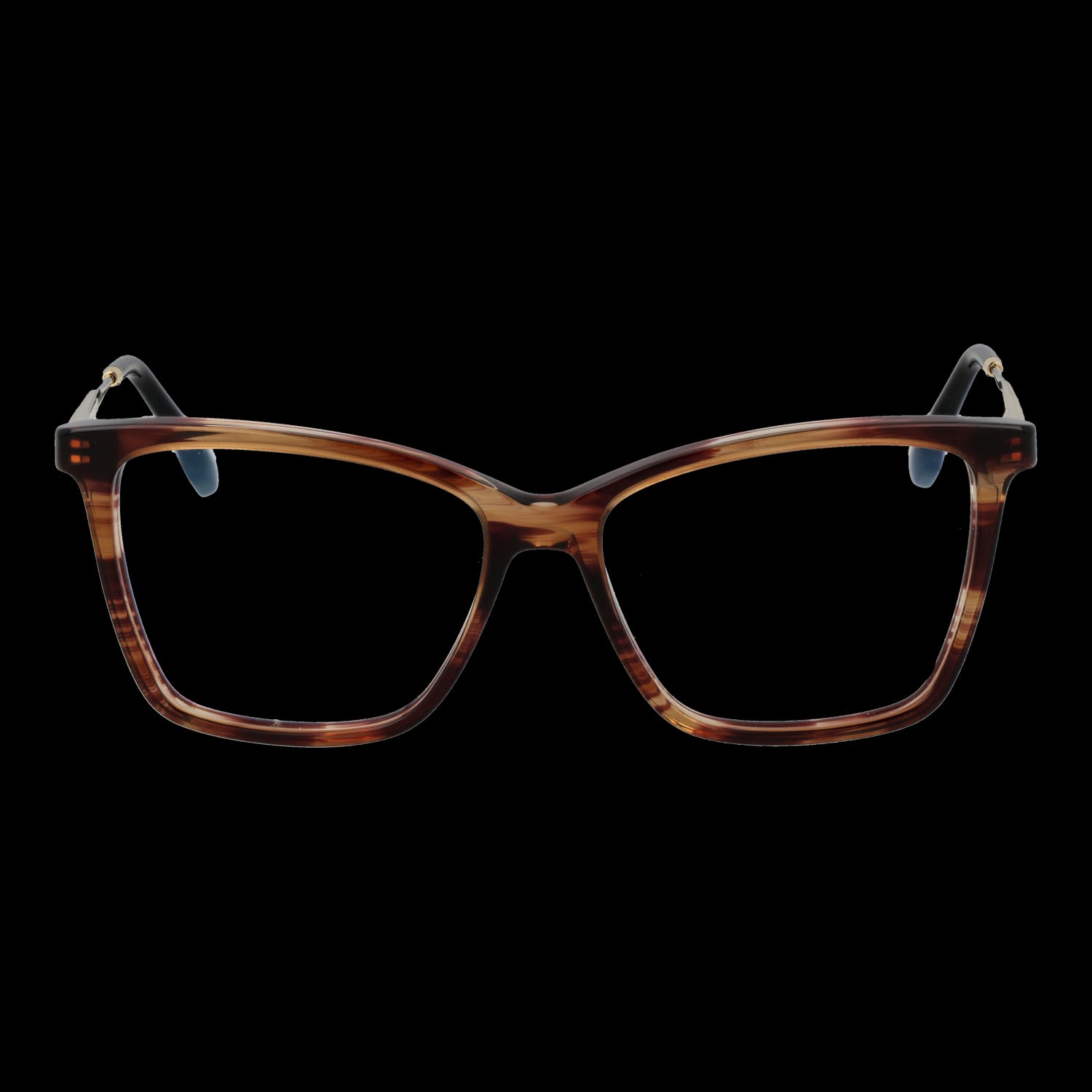 VICTORIA BECKHAM MOD. VB2647 54227-1