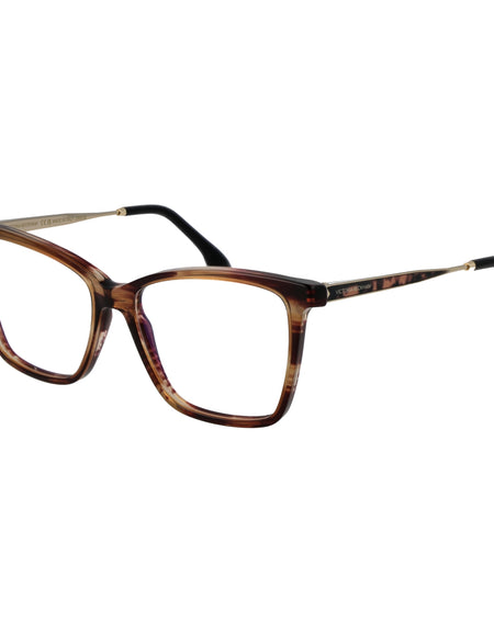 VICTORIA BECKHAM MOD. VB2647 54227-0