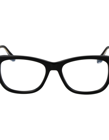 VICTORIA BECKHAM MOD. VB2649 54001-1