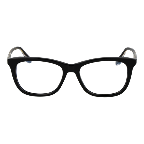 Load image into Gallery viewer, VICTORIA BECKHAM MOD. VB2649 54001-1
