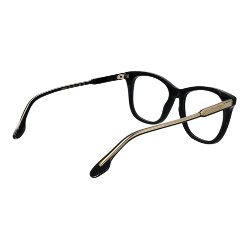 Load image into Gallery viewer, VICTORIA BECKHAM MOD. VB2649 54001-2
