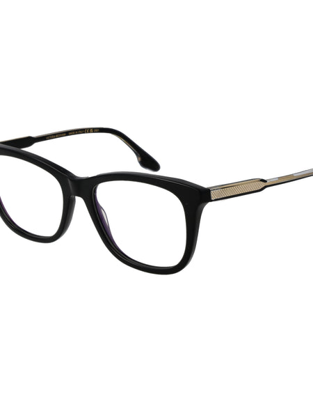 VICTORIA BECKHAM MOD. VB2649 54001-0