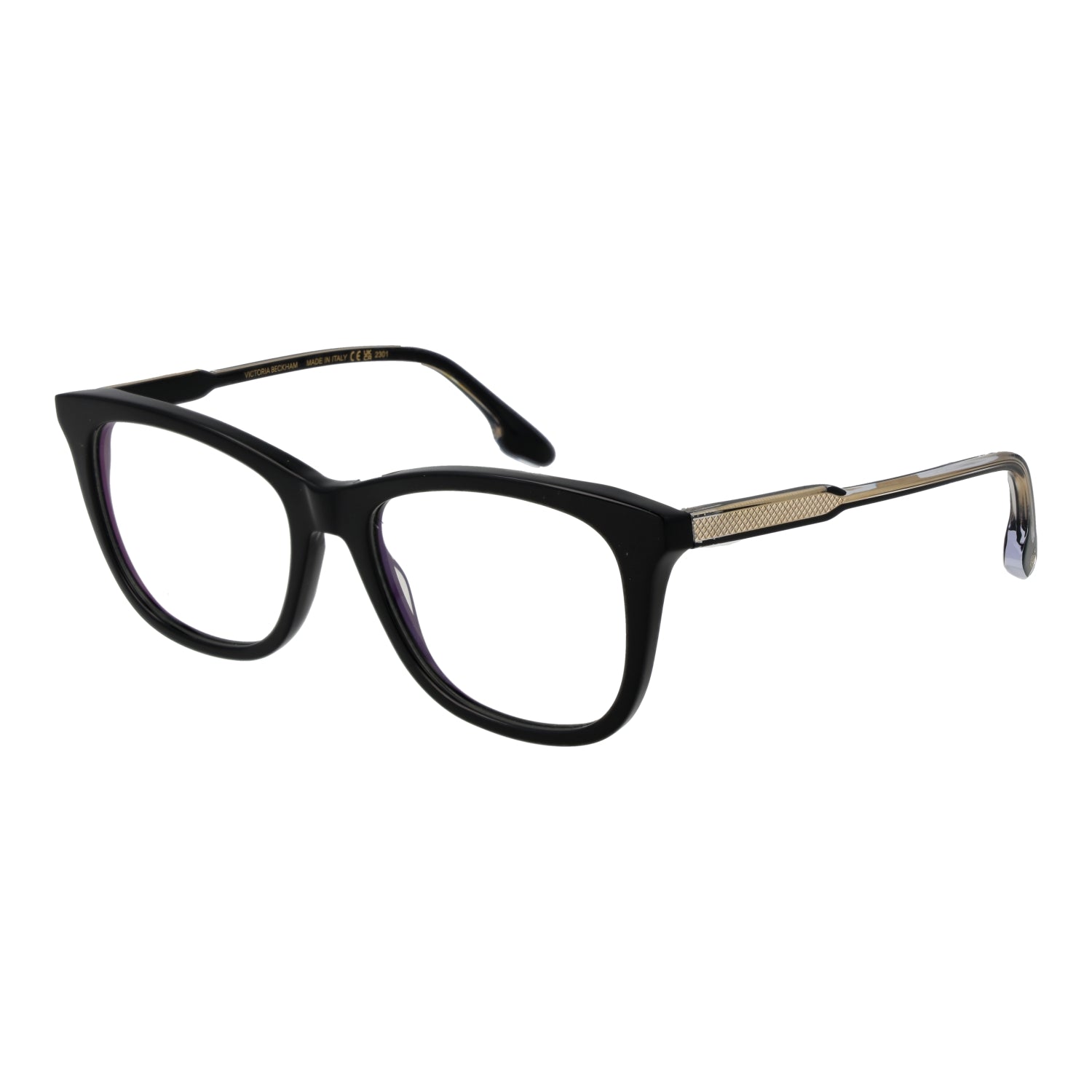 VICTORIA BECKHAM MOD. VB2649 54001-0