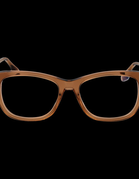 VICTORIA BECKHAM MOD. VB2649 54203-1