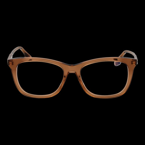 Load image into Gallery viewer, VICTORIA BECKHAM MOD. VB2649 54203-1
