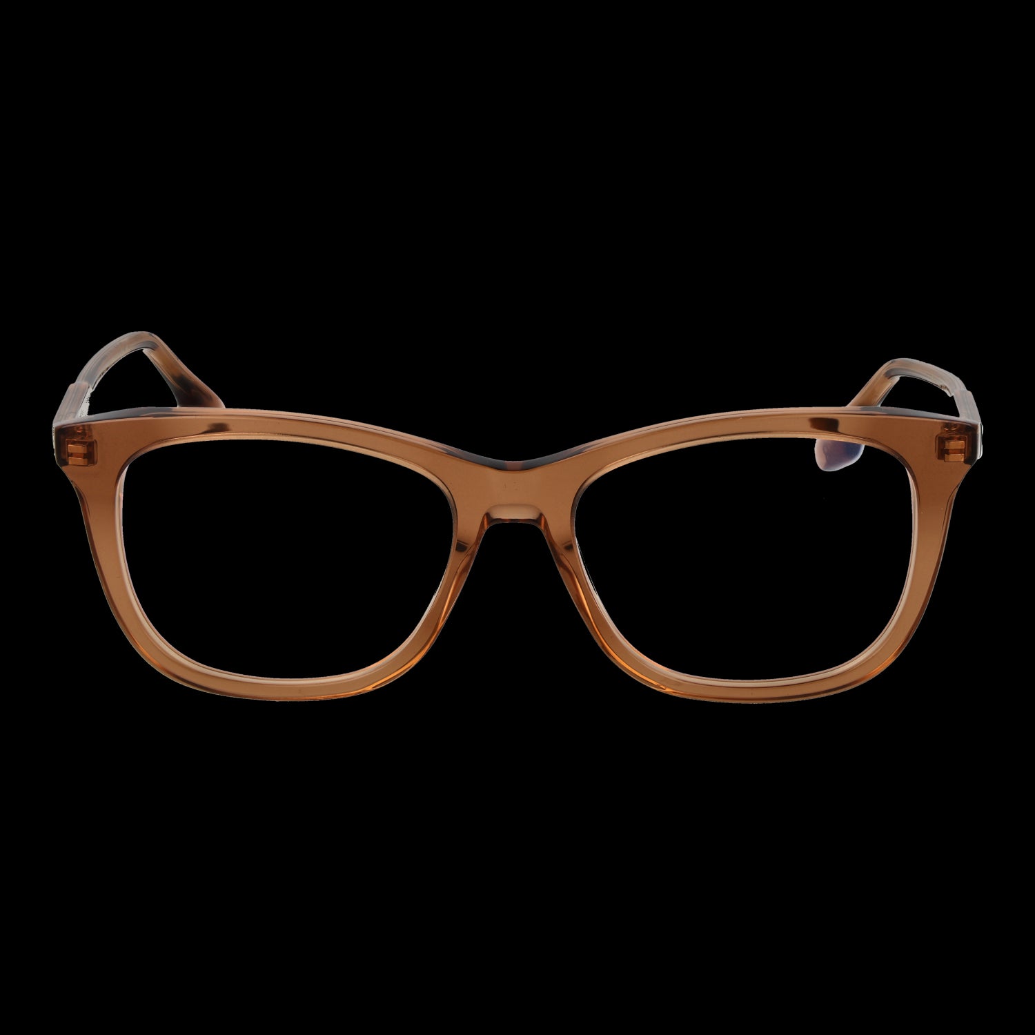 VICTORIA BECKHAM MOD. VB2649 54203-1