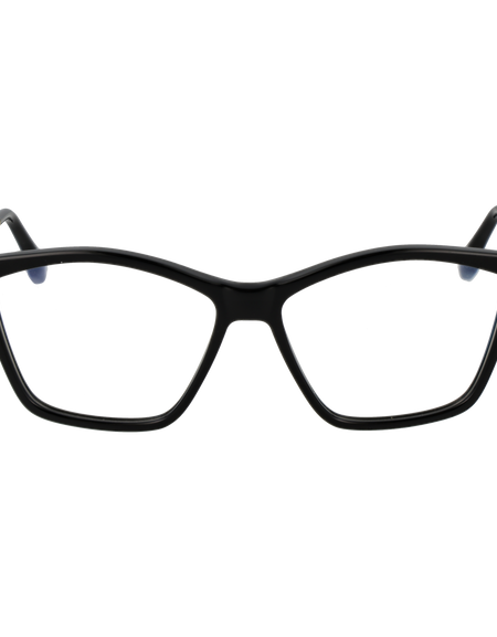 VICTORIA BECKHAM MOD. VB2656 56001-1