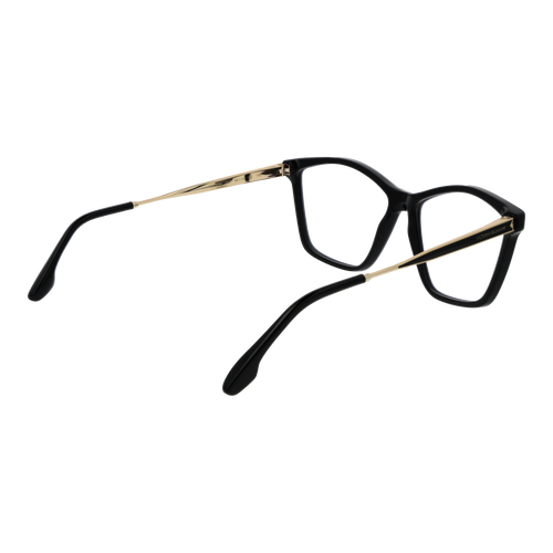 Load image into Gallery viewer, VICTORIA BECKHAM MOD. VB2656 56001-2
