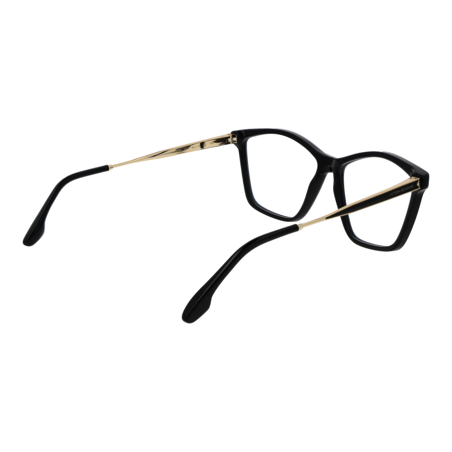 VICTORIA BECKHAM MOD. VB2656 56001-2