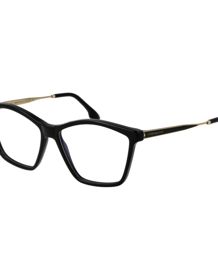 VICTORIA BECKHAM MOD. VB2656 56001-0