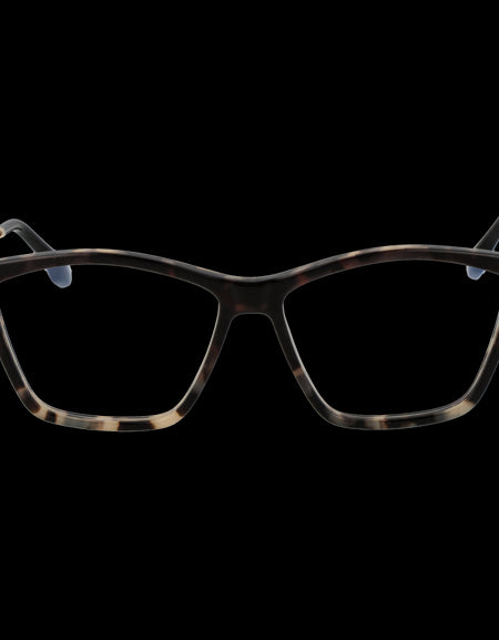 VICTORIA BECKHAM MOD. VB2656 56062-1