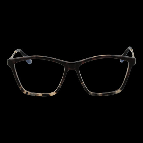 Load image into Gallery viewer, VICTORIA BECKHAM MOD. VB2656 56062-1
