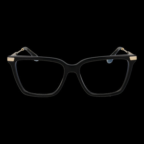 Load image into Gallery viewer, VICTORIA BECKHAM MOD. VB2657 55001-1
