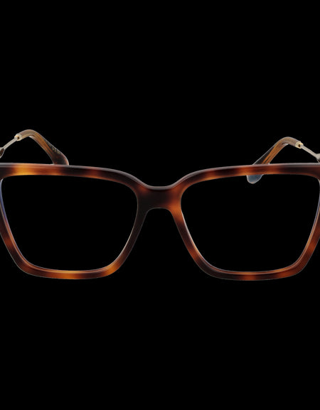 VICTORIA BECKHAM MOD. VB2657 55215-1