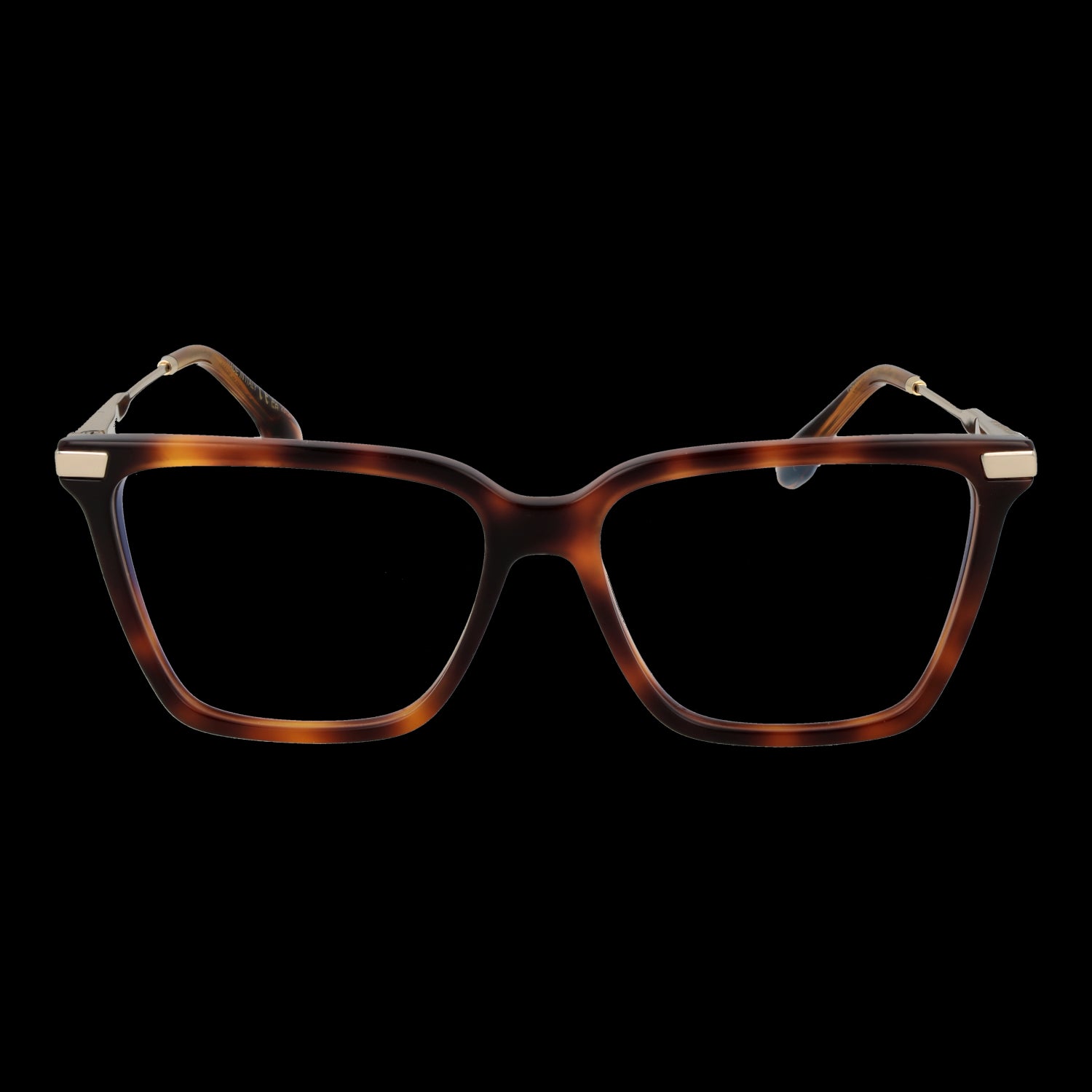 VICTORIA BECKHAM MOD. VB2657 55215-1
