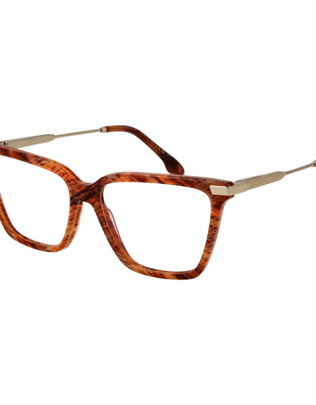 VICTORIA BECKHAM MOD. VB2657 55238-0