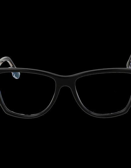 VICTORIA BECKHAM MOD. VB2664 54001-1