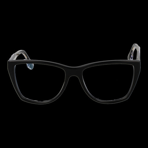 Load image into Gallery viewer, VICTORIA BECKHAM MOD. VB2664 54001-1
