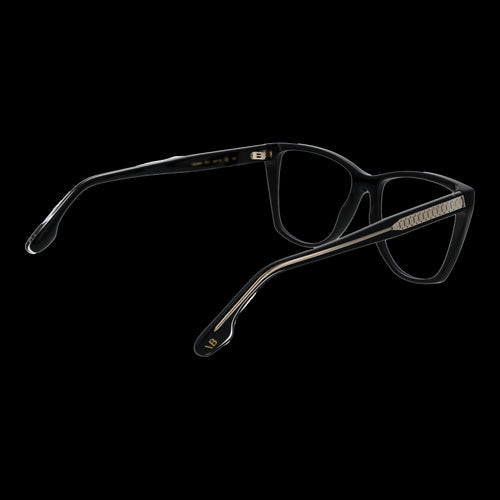 Load image into Gallery viewer, VICTORIA BECKHAM MOD. VB2664 54001-2
