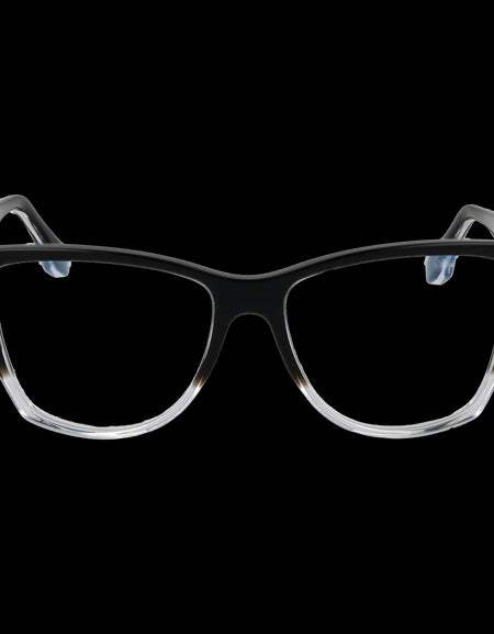 VICTORIA BECKHAM MOD. VB2664 54009-1