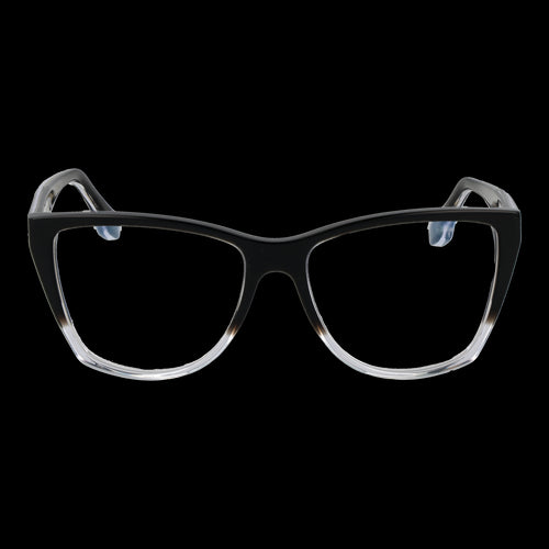 Load image into Gallery viewer, VICTORIA BECKHAM MOD. VB2664 54009-1
