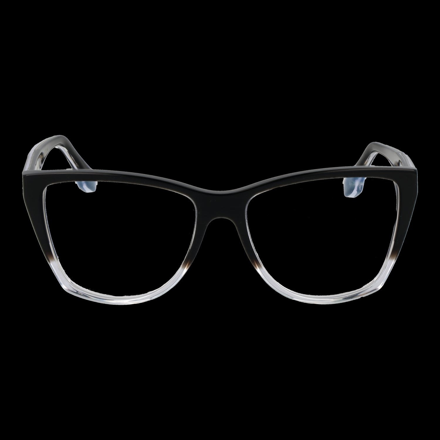 VICTORIA BECKHAM MOD. VB2664 54009-1