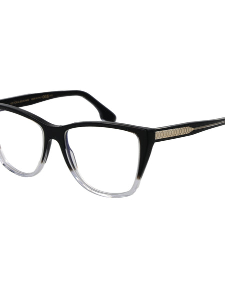 VICTORIA BECKHAM MOD. VB2664 54009-0