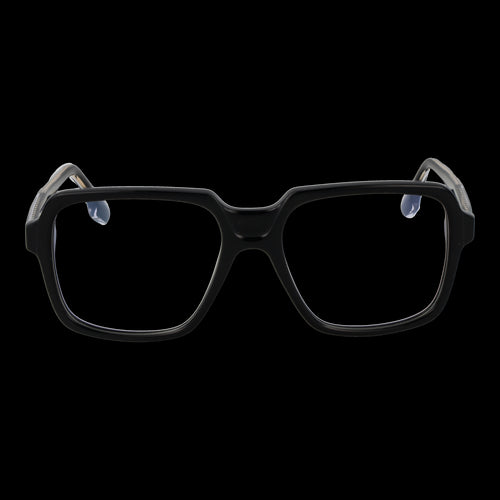 Load image into Gallery viewer, VICTORIA BECKHAM MOD. VB2668 53001-1
