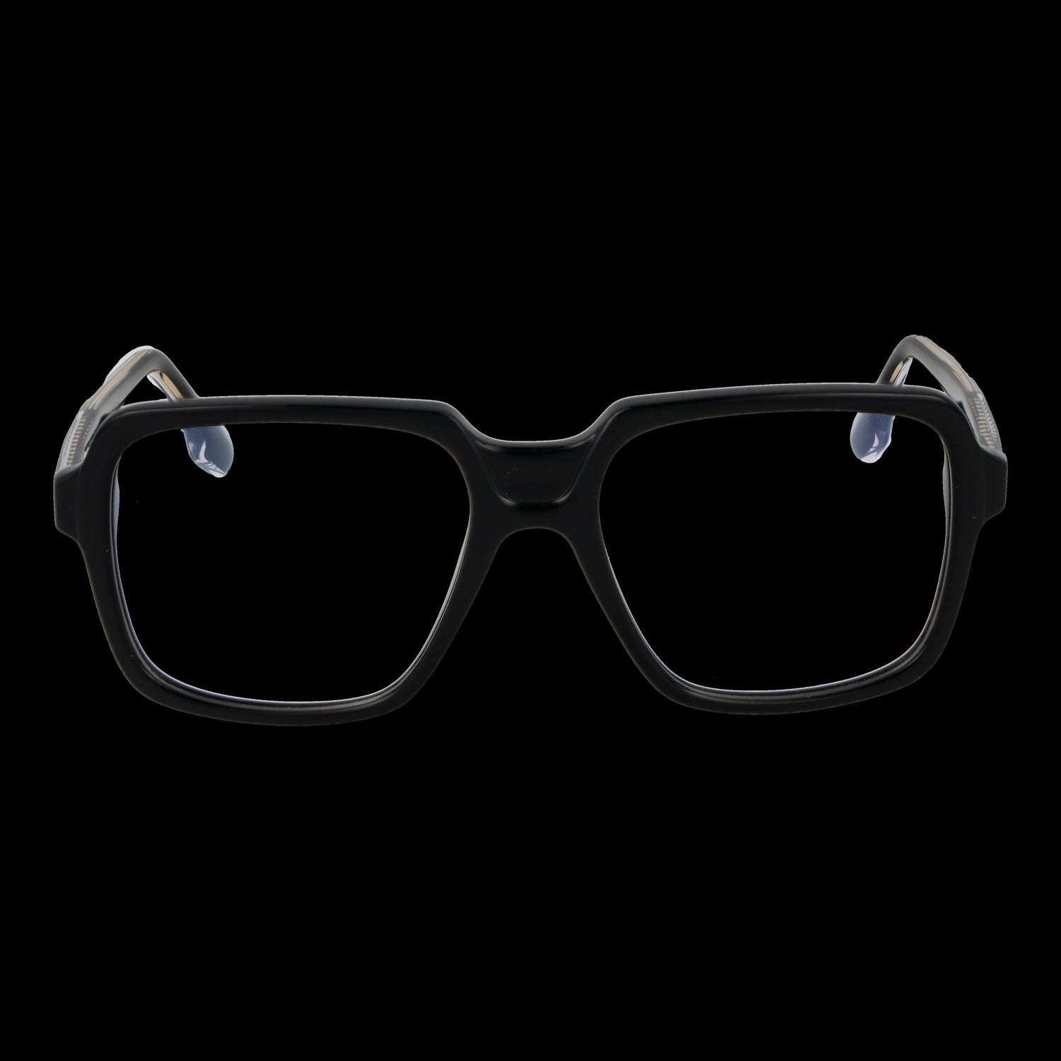 VICTORIA BECKHAM MOD. VB2668 53001-1