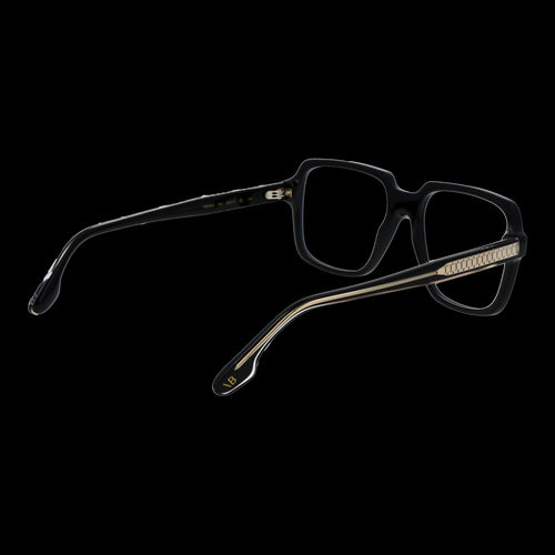 Load image into Gallery viewer, VICTORIA BECKHAM MOD. VB2668 53001-2
