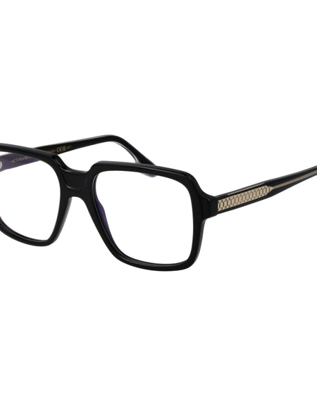 VICTORIA BECKHAM MOD. VB2668 53001-0