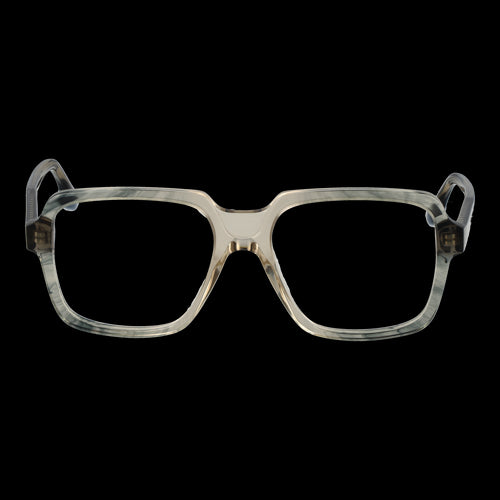 Load image into Gallery viewer, VICTORIA BECKHAM MOD. VB2668 53051-1
