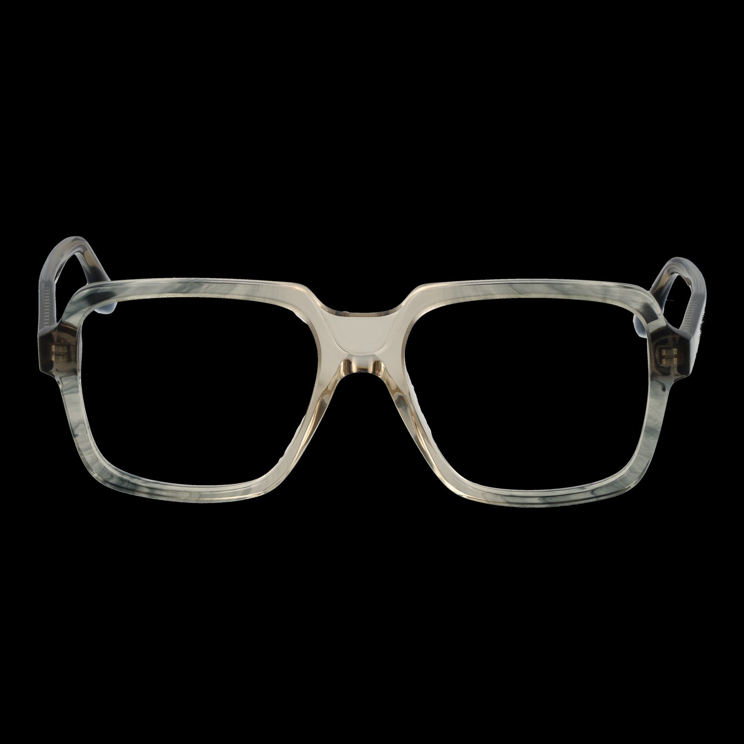 VICTORIA BECKHAM MOD. VB2668 53051-1