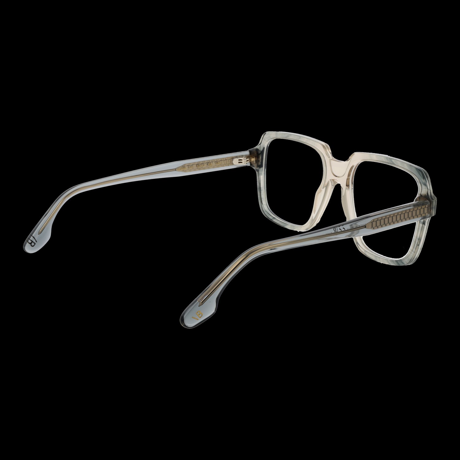 VICTORIA BECKHAM MOD. VB2668 53051-2