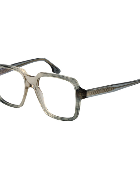 VICTORIA BECKHAM MOD. VB2668 53051-0