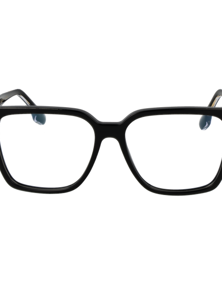 VICTORIA BECKHAM MOD. VB2669 55001-1