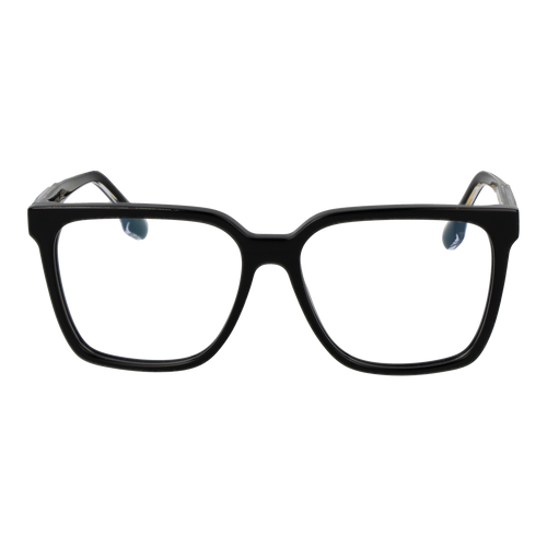 Load image into Gallery viewer, VICTORIA BECKHAM MOD. VB2669 55001-1
