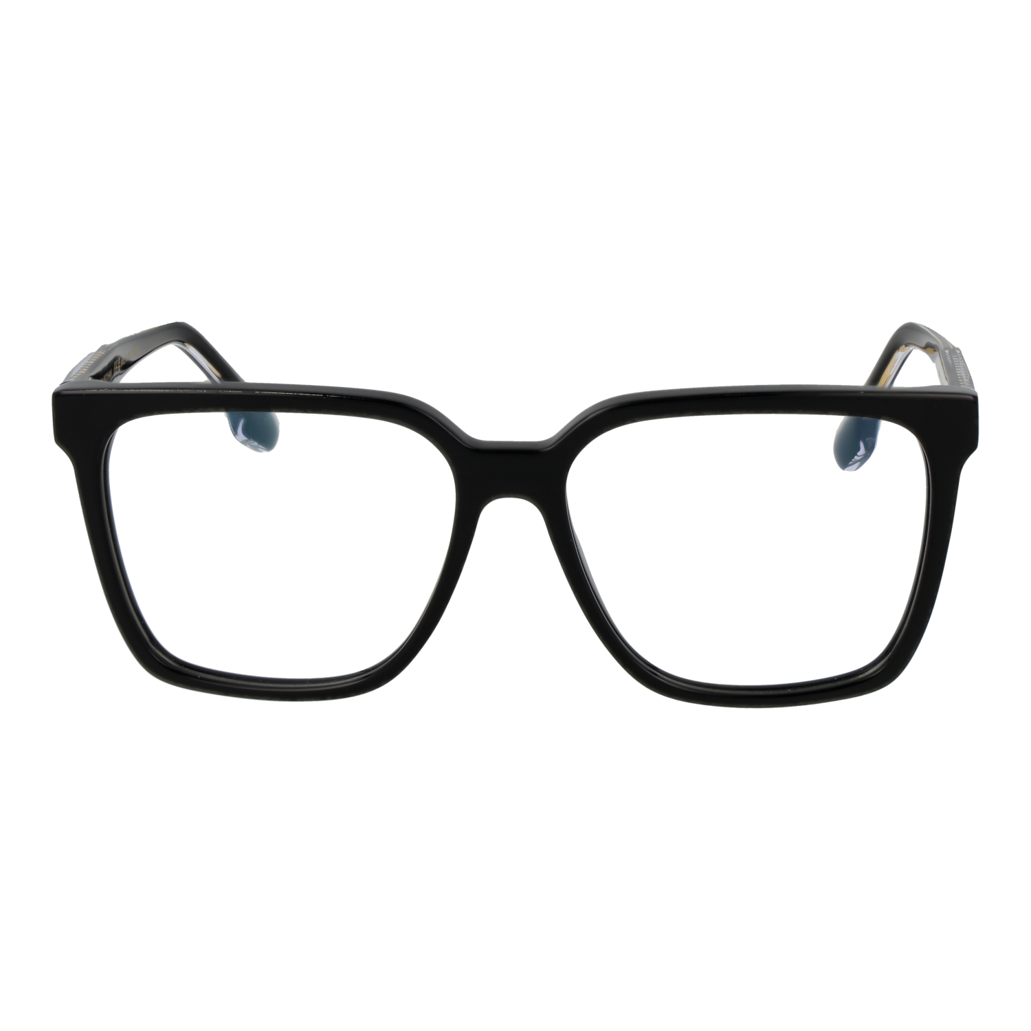 VICTORIA BECKHAM MOD. VB2669 55001-1