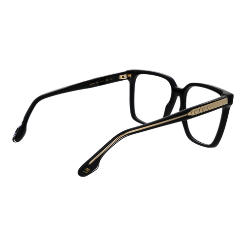 Load image into Gallery viewer, VICTORIA BECKHAM MOD. VB2669 55001-2
